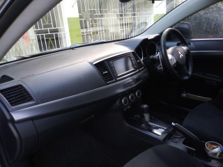 2007 Mitsubishi Galant Fortis for sale in St. Catherine, Jamaica