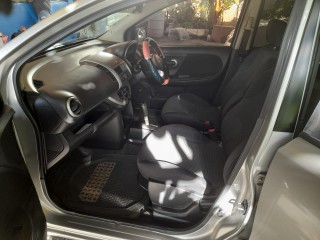 2008 Nissan Note for sale in Kingston / St. Andrew, Jamaica