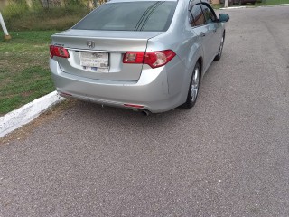 2011 Honda Accord for sale in St. Catherine, Jamaica