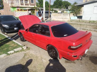 1991 Honda Integra for sale in St. Catherine, Jamaica