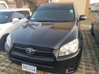 2012 Toyota Rav4 for sale in St. Catherine, Jamaica