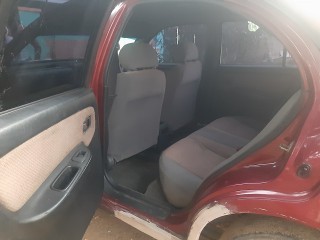 1994 Nissan Pulsar for sale in St. Catherine, Jamaica