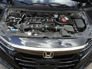 2019 Honda Accord for sale in St. Catherine, Jamaica