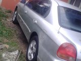 2000 Hyundai Sonata for sale in St. Catherine, Jamaica