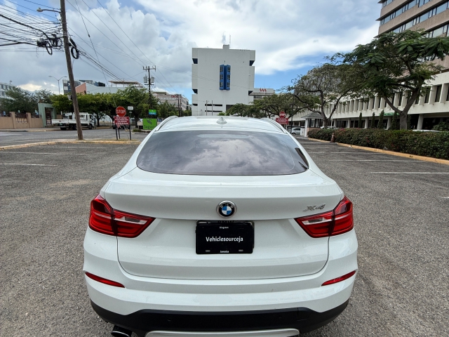 Jamaica