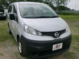 2010 Nissan Vanette for sale in Kingston / St. Andrew, Jamaica