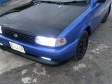 1992 Nissan sunny b13 for sale in Manchester, Jamaica