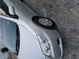 2010 Toyota Axio for sale in Kingston / St. Andrew, Jamaica