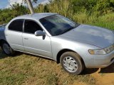1995 Toyota Marino for sale in Manchester, Jamaica