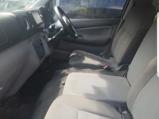 2013 Nissan Urvan for sale in St. Mary, Jamaica