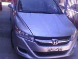 2010 Honda Stream for sale in Trelawny, Jamaica