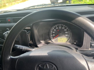 2018 Toyota Pro box for sale in St. Catherine, 