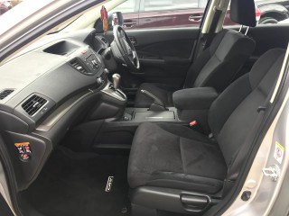 2015 Honda CRV for sale in St. Elizabeth, Jamaica