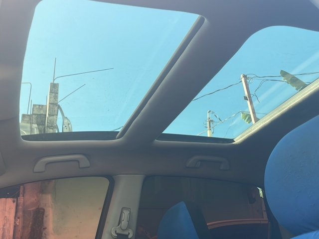 2008 Honda Crv for sale in St. Catherine, Jamaica