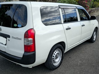 2016 Toyota Probox for sale in Kingston / St. Andrew, Jamaica