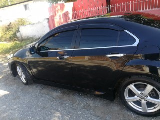 2010 Honda Accord for sale in Kingston / St. Andrew, Jamaica