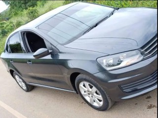 2018 Volkswagen Polo for sale in St. Elizabeth, Jamaica