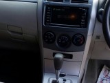 2008 Toyota Axio for sale in St. James, Jamaica