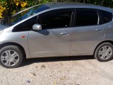 2010 Honda Fit for sale in St. James, Jamaica
