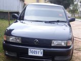 1991 Nissan sunny for sale in Manchester, Jamaica