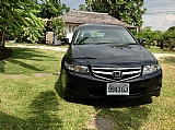 Jamaica