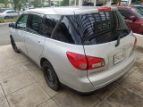 2008 Nissan Wingroad for sale in Kingston / St. Andrew, Jamaica