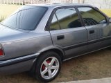 1990 Toyota Corolla for sale in St. Catherine, Jamaica