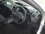 2011 Subaru Avensis Impreza for sale in Kingston / St. Andrew, Jamaica
