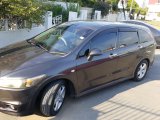 2008 Honda Stream RSZ for sale in Kingston / St. Andrew, Jamaica