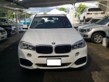2014 BMW X5 for sale in Kingston / St. Andrew, Jamaica