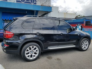 2012 BMW X5 for sale in Kingston / St. Andrew, Jamaica