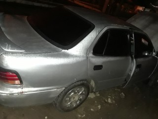 1991 Toyota Camry for sale in Kingston / St. Andrew, Jamaica