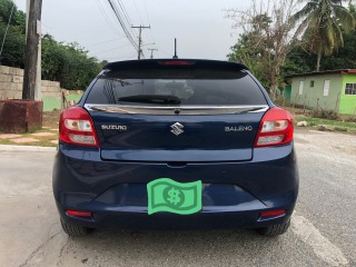 2019 Suzuki Baleno for sale in St. Catherine, Jamaica