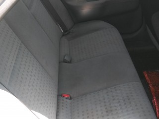 2003 Mitsubishi Lancer for sale in St. Catherine, Jamaica