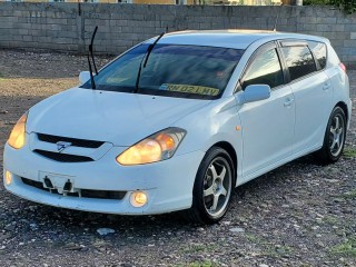 2004 Toyota Caldina for sale in St. Catherine, 