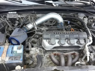 2003 Honda Civic for sale in St. Catherine, Jamaica