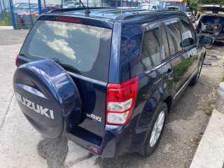 2009 Suzuki vitara for sale in Kingston / St. Andrew, Jamaica