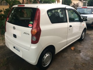 2013 Daihatsu Mira for sale in Kingston / St. Andrew, Jamaica