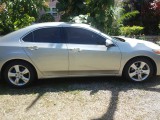 2009 Acura TSX for sale in St. Ann, Jamaica