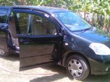 2010 Toyota raum for sale in Westmoreland, Jamaica