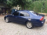 2003 Honda Civic for sale in Kingston / St. Andrew, Jamaica
