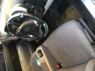 2008 Toyota Passo for sale in Kingston / St. Andrew, Jamaica