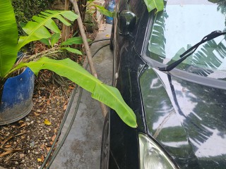 2005 Suzuki Swift
$320,000