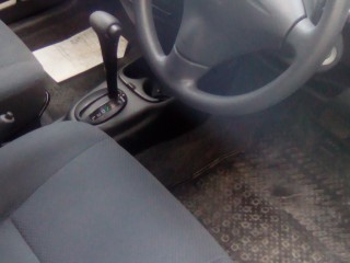 2013 Toyota Probox for sale in Kingston / St. Andrew, Jamaica