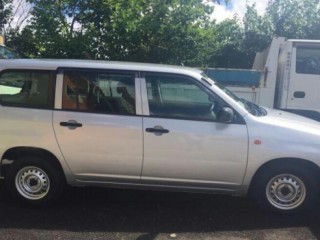 2012 Toyota Probox for sale in St. James, Jamaica