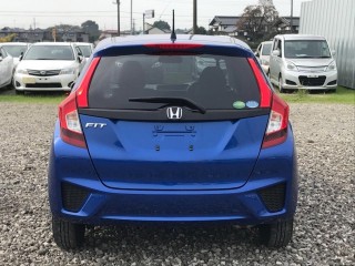 2016 Honda Hit for sale in Kingston / St. Andrew, Jamaica