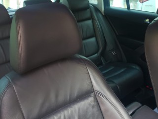 2009 Volkswagen Tiguan for sale in Kingston / St. Andrew, Jamaica