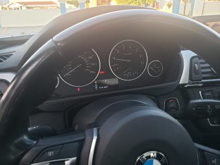 2014 BMW 328i xDrive 3 Series for sale in St. Catherine, Jamaica