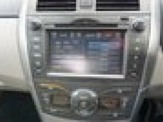 2013 Toyota Altis for sale in St. Ann, Jamaica