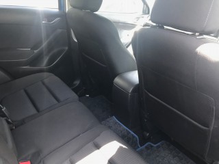 2012 Mazda CX5 for sale in Kingston / St. Andrew, Jamaica